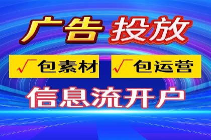 朋友圈信息流下的品牌互动：经典案例分享