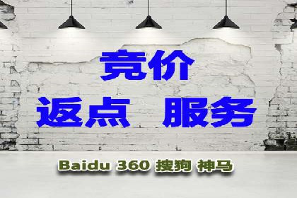 百度竞价与社交媒体广告的结合应用案例